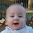 ivmersich's profile image