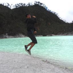MCFCI-GARUT