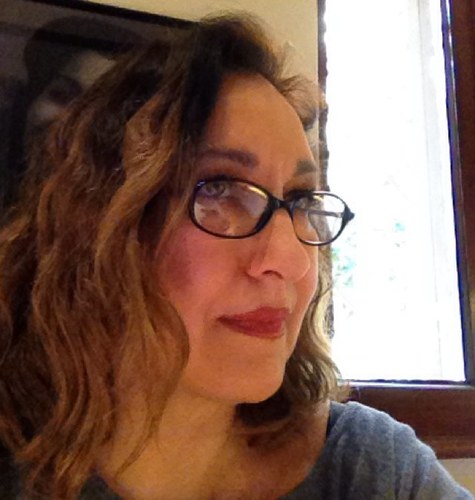 marina_bagni's profile picture. 