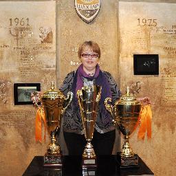 untema71's profile picture. #Ваше благополучие зависит от ваших собственных решений.
Д. Рокфеллер