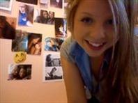 Janettjwhd's profile picture. Follow me , &amp; i&#39;ll follow back . 3 Follow my TWifey: @_BabyJayde http://t.co/AVeaKQw5uz