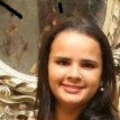 Sou TIM BETA.

Me segue que sigo de volta!
O que me encanta são os detalhes da vida.