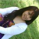 Kylie Michael - @kayceemichael - Twitter