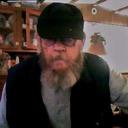 gerald pierce - @Gcp1942Gerald - Twitter