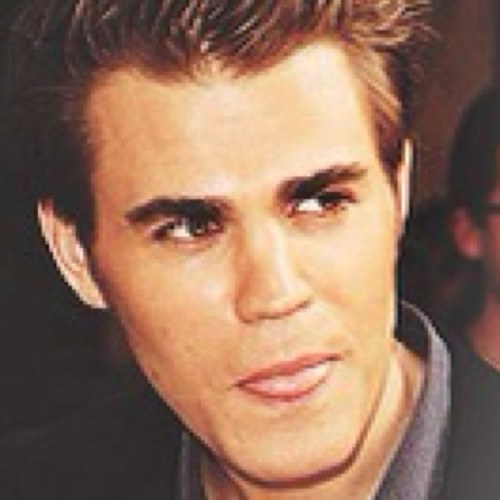 jSsalvatoore's profile picture. Ive returned to mystic falls