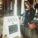 anna wadsworth - @annalucy26 - Twitter