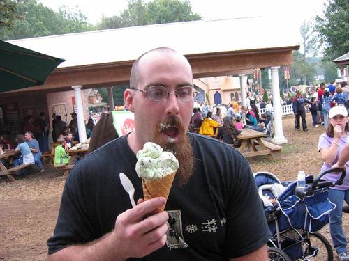 turkeymule's profile picture. MUNKY. lover of all nerdy type things