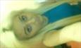student at The Ohio State University, sports fanatic, soccer lover, and a huge fan of Luke Bryan, Hunter Hayes and one direction http://t.co/QbzGvEF81i