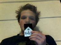 Jacquelinducf's profile picture. I'm down with great beer and barbeque. Hell yea! I can also be found on Ratebeer or BeerAdvocate..Username=BrewandBBQ http://t.co/qxAHBXqT1P