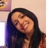 Inma_cs's profile image