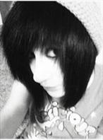 Till the End never Ends..... Thinks UP...... :)).... http://t.co/uyyOYMzdyq
