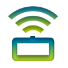 RooWifi, Wi-Fi Remote for Roomba. Development board for software developers to allow developments without platform or programming language restriction.