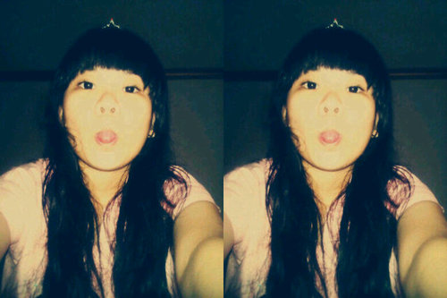 gabriella_erlin Profile Picture