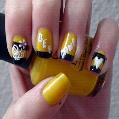 CindyMo20520985's profile picture. Girl,Luv to watch Ridiculousness, And LUV TAYLOR LAUTNER.