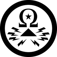 Telecomix (@telecomix) 's Twitter Profile Photo Telecomix (@telecomix) 's Twitter Profile Photo