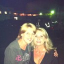 Bronwyn may - @bronwyn_ya - Twitter