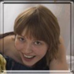 MarinaTseng's profile picture. 