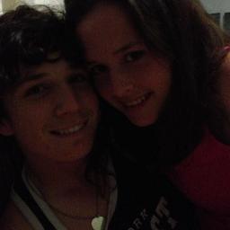 shelbbbbbbb's profile picture. 