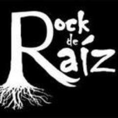 RockdeRaiz's profile picture. 