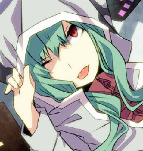 メカクシ団.ｷﾄﾞ｡規制なうさんのプロフィール画像