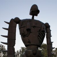 建築@機械設備設計 (@knowledgeyuji) Twitter profile photo