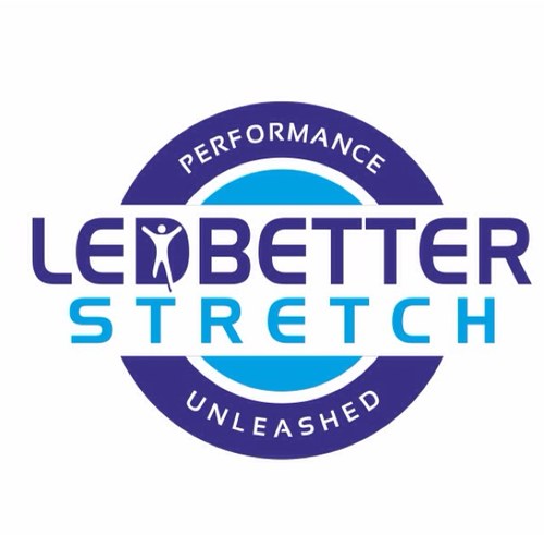 Fascial Stretch Specialist, Sports Performance Coach, Personal Trainer, Ki Hara Thai Mashiatsu