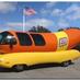 Chicagohotdog (@chicago_hotdog) Twitter profile photo Chicagohotdog (@chicago_hotdog) Twitter profile photo