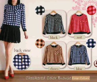 ChaisaShop's profile picture. 100% Trusted shop ☺ Cek fav☺ Mau?order?DM!¤Sms/LINE»089699200349|085269190498|Chaisa_ ☺♥ trf via BNI ☺