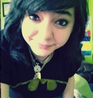 merathang's profile picture. 