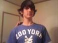 #wrestler #2xStateChamp #SR #CHG #2Ringz #STA http://t.co/0aMJufc8lT