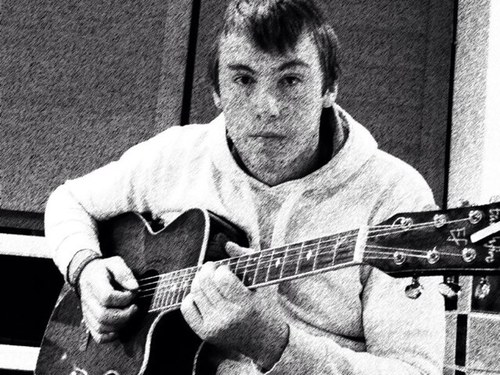 Normus19's profile picture. 