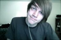 Yesenianujk's profile picture. Action is the foundational key to all success. - Pablo Picasso http://t.co/2ONIpIrVlJ