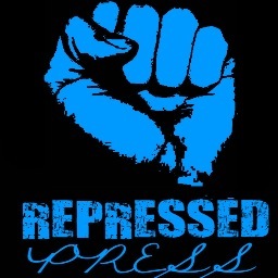 Relevant information in regards to the topics of civil liberties, freedom, and constitutional values. Preserve. Protect. Defend.