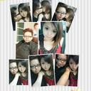 ben yeo - @linglovechean - Twitter