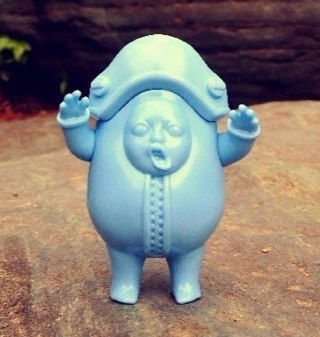 しももくさんのプロフィール画像