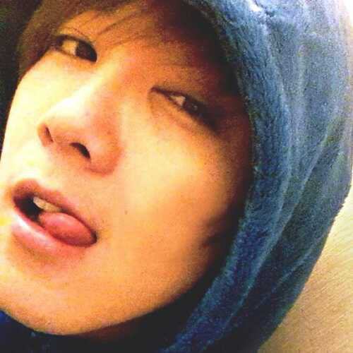 FTISLAND vocal lee honggi bot。みんなを幸せにできる이 홍기botになりたい。follow→@くれなきゃお迎え行けない。さよなら→block start 4がつ8にち…