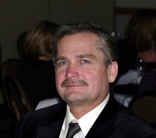 rossdodwell's profile picture. IT Leader, Author, Owner Top Recommended People group on Linkedin (TM), http://t.co/Z2OsFxG2, and Advisory Board Member - Sit at the Table (SATT)