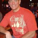 Andy Naughton - @naughtydogg24 - Twitter