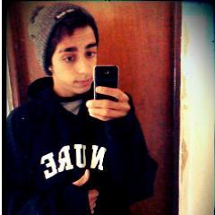 Skate all day !