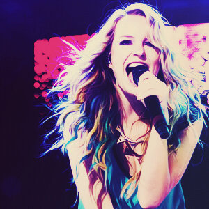 13. Dibujo, Photoshoper, One Direction, Conor Maynard, Marina Diamandis, Bridgit Mendler. Iconos, headers, baners, etc♥ #FollowBack