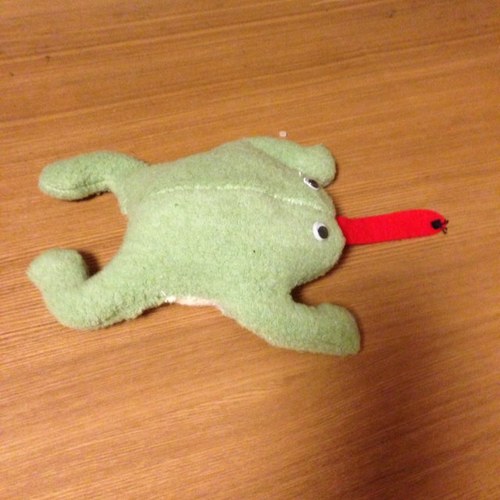sukedan0's profile picture. 