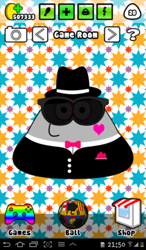 666666enam's profile picture. _L0Ve~#PB|♥hEr:~♥#s00+mU(}{□~4€Ver●♡