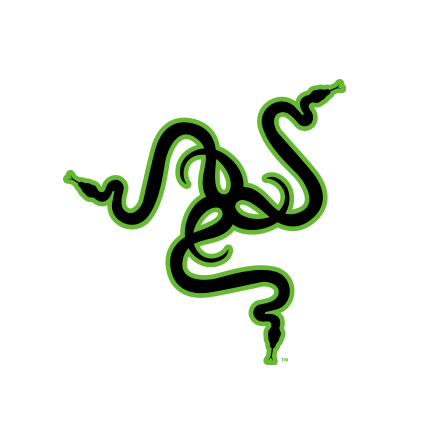 RazorGiveaway Profile Picture