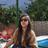 LauraaRiquelme's profile image