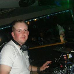 A fun loving guy, loves music and djing. I like to think I'm approachable and helpful. :)
