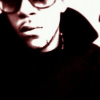 Omari™ (@omaribennettgq) 's Twitter Profile