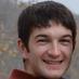 Chris Pappadackis (@cpappadackis) Twitter profile photo Chris Pappadackis (@cpappadackis) Twitter profile photo