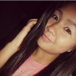 Beauty is not in the face; beauty is a light in the heart..