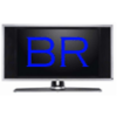 Nielsen Ratings & Analysis on BravoTV's 1st run programming. Not an official account of Bravo Media LLC Admin[at]BravoRatingsDOTcom Also follow @CableRatings_TV