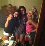 Lorineeqva's profile picture. Marketer, Triathlete, Pilot, Proud naturalized American citizen &amp; make full use my right to say what I think. http://t.co/K2ySKmFjSo